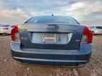 2008 VOLVO S40