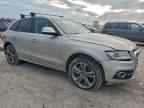 2013 AUDI Q5