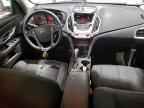 2015 GMC Terrain