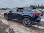 2023 LEXUS RX 350H
