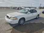 2003 LINCOLN Town Car