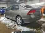 2011 HONDA CIVIC