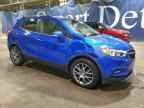 2018 BUICK ENCORE