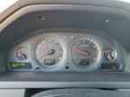 2007 VOLVO XC90