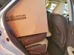 2018 LEXUS RX 350