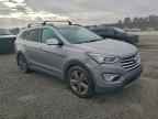 2015 HYUNDAI SANTA FE