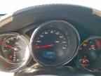 2008 CADILLAC CTS