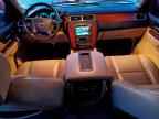 2008 CHEVROLET Avalanche