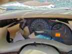 2003 CHEVROLET IMPALA