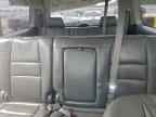 2007 HONDA PILOT