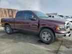 2005 DODGE Ram 2500