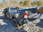 2021 RAM 3500