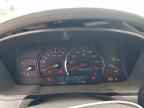 2010 CADILLAC DTS