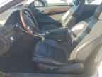 2010 MERCEDES-BENZ E-Class
