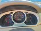 2006 TOYOTA HIGHLANDER