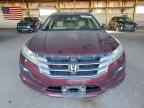 2012 HONDA Crosstour