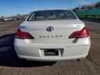 2008 TOYOTA Avalon