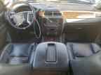 2012 GMC Sierra