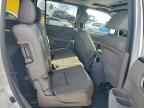 2013 HONDA PILOT