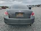 2009 HONDA ACCORD