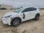 2016 LEXUS NX 200T