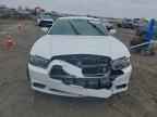 2014 DODGE CHARGER