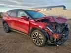 2023 CHEVROLET BLAZER