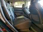 2014 CADILLAC SRX