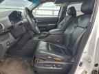 2012 HONDA PILOT