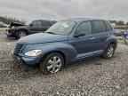 2003 CHRYSLER PT CRUISER