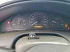 2001 CHEVROLET Cavalier