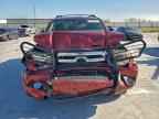 2007 TOYOTA 4Runner