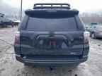 2023 TOYOTA 4Runner