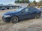 2017 ACURA TLX