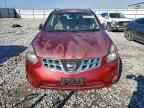 2014 NISSAN ROGUE
