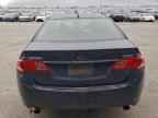 2014 ACURA TSX