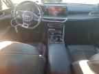 2024 KIA K5