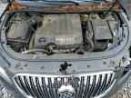2015 BUICK LACROSSE