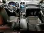 2014 CHEVROLET MALIBU