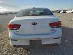 2021 KIA RIO
