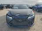 2023 LEXUS Rz 450e