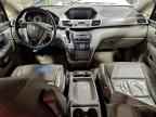 2011 HONDA ODYSSEY