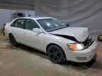 2002 TOYOTA Avalon
