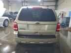 2010 FORD ESCAPE
