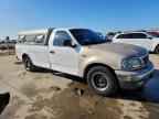 1997 FORD F-150