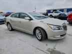 2015 BUICK LACROSSE