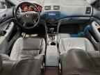 2005 HONDA ACCORD