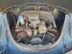 1968 VOLKSWAGEN Beetle