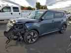2023 KIA SOUL