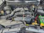 2013 SUBARU Outback